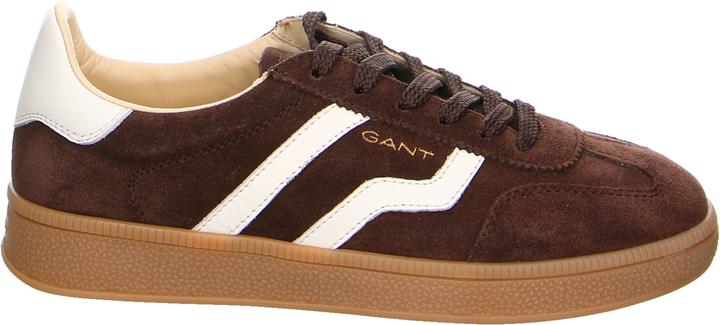 Image du produit GANT Cuzima Sneaker (40)