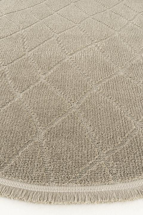 Produktbild Conceptum Hypnose Newcity (80 x 80 cm)