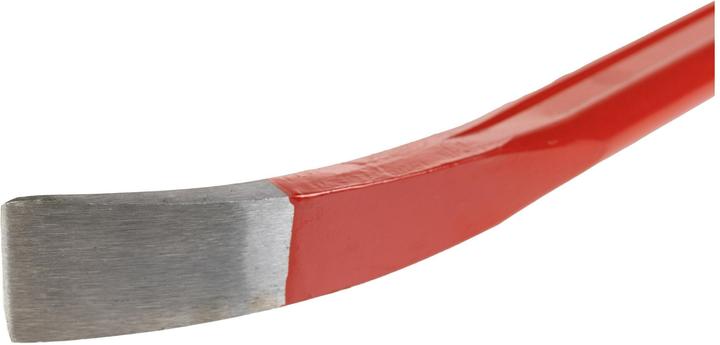 Actual product image Struct Crowbar Pro 60 cm