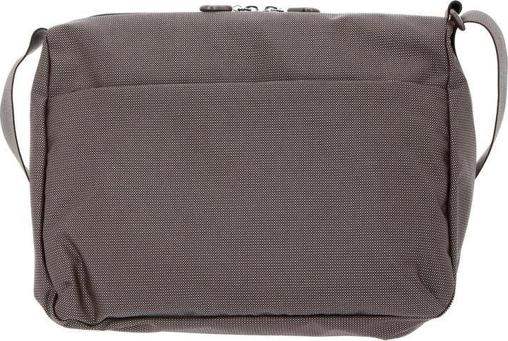 Produktbild Mandarina Duck MD 20