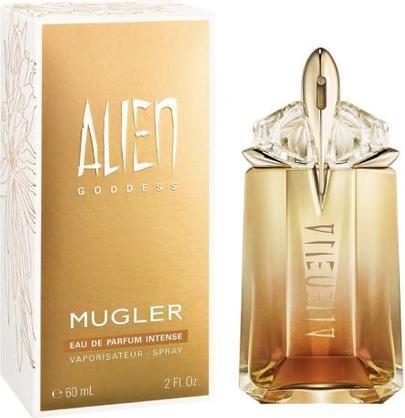 Image du produit Thierry Mugler Alien Goddess Intense (Eau de parfum, 60 ml)