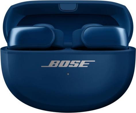 Image du produit Bose Ultra Open Earbuds (pas de réduction du bruit, 7 h, Sans fil)