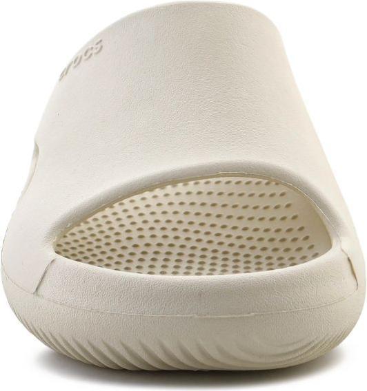 Produktbild Crocs Mellow Recovery Slide (42, 42.5, 43, 42 2/3)