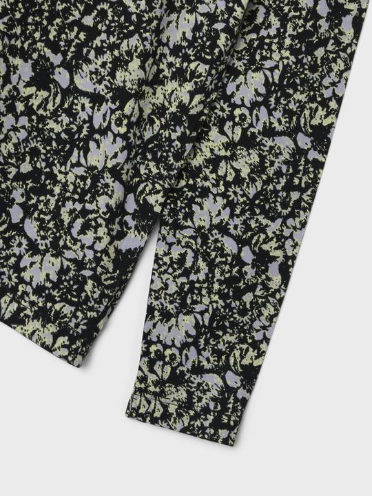 Produktbild Name it Regular Fit Oberteil mit langen Ärmeln (122, 128)