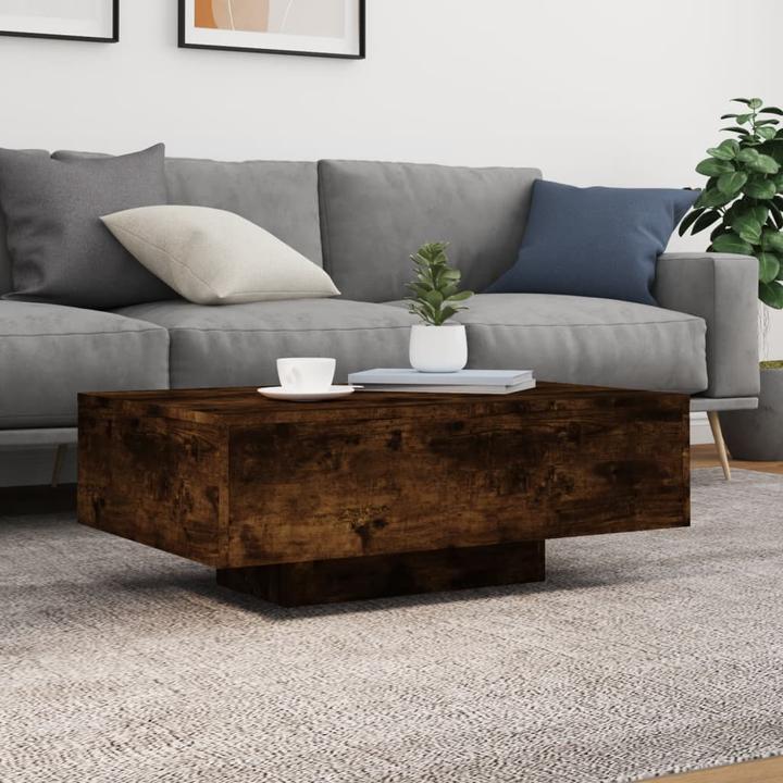Image du produit vidaXL Couchtisch