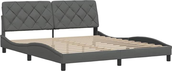 Image du produit vidaXL Bettgestell (180 x 200 cm)