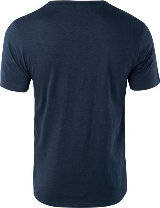 Produktbild Hi-Tec Lore-T-Shirt (M)