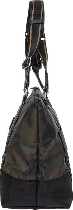 Image du produit Brics Replay Camouflage Shopper Tasche 33 cm (20 l)