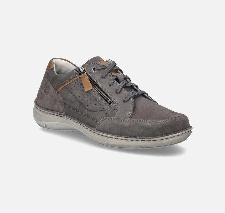 Produktbild Josef Seibel 44911-TE518 (43)