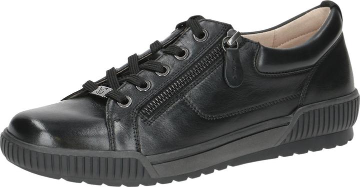 Image du produit Caprice Baskets (40.5)