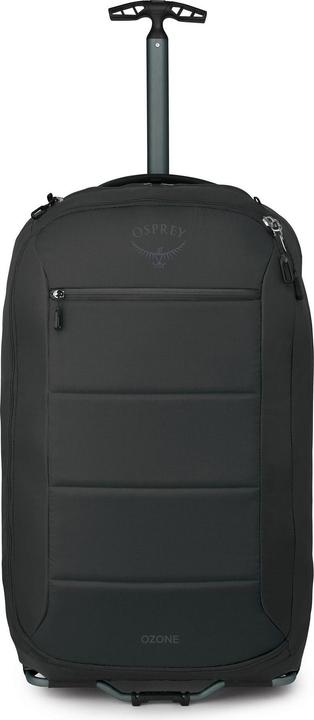Image du produit Osprey Ozone 80L 2 Rollen Trolley 73 cm (80 l)