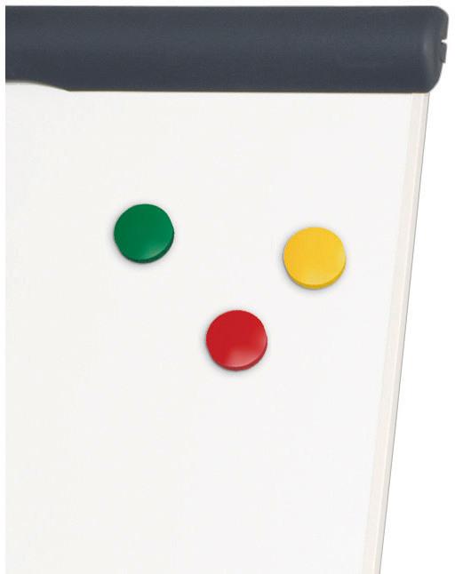 Actual product image Maul Flipchart standard (66 x 97 cm)