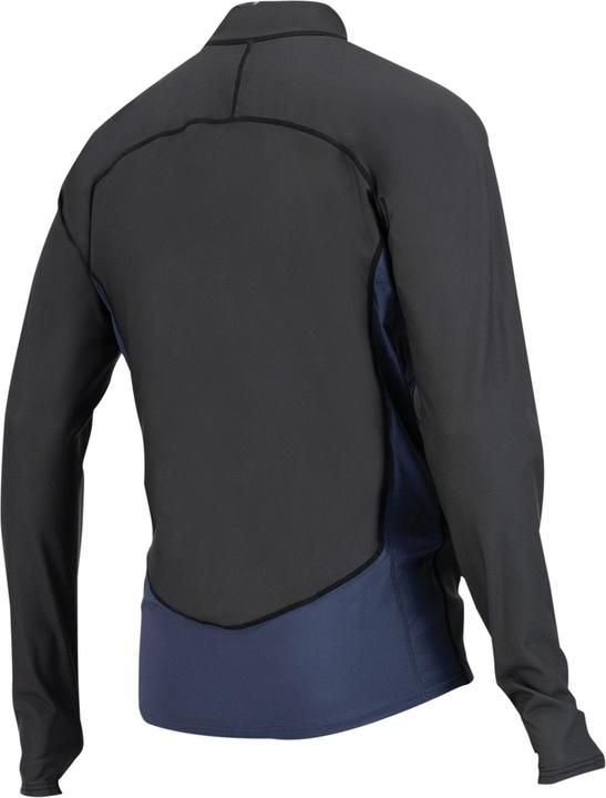 Image du produit Prolimit SUP Top Loosefit (PU) Splash (52, L)