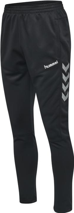 Actual product image hummel Hmlchallenger Football Pants (M)
