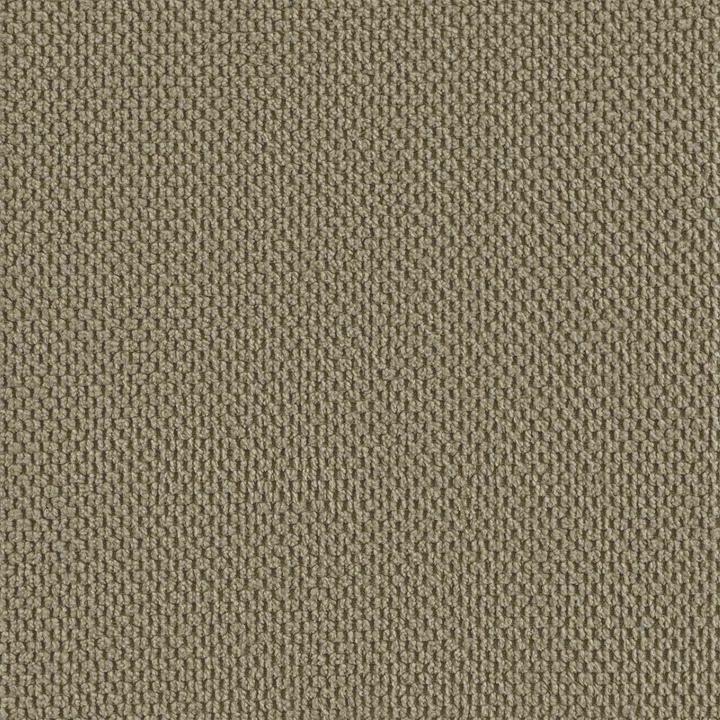 Produktbild vidaXL Sofa