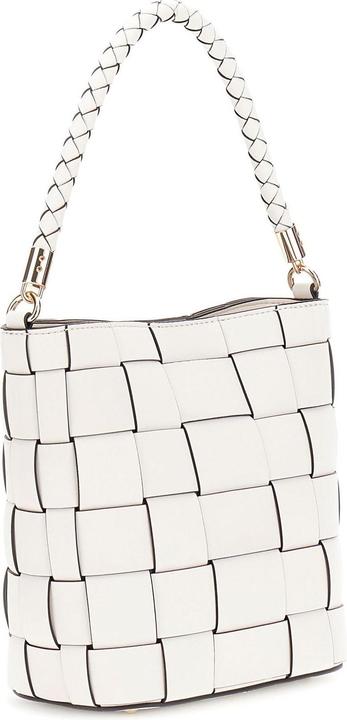 Immagine prodotto Guess Maylee Bucket Bag