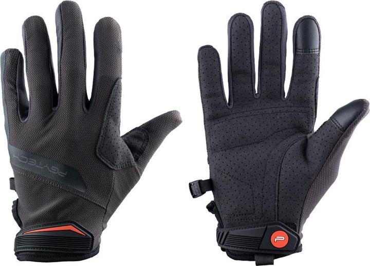 Productafbeelding Pgytech Hittebestendige fotografie handschoenen M (M)