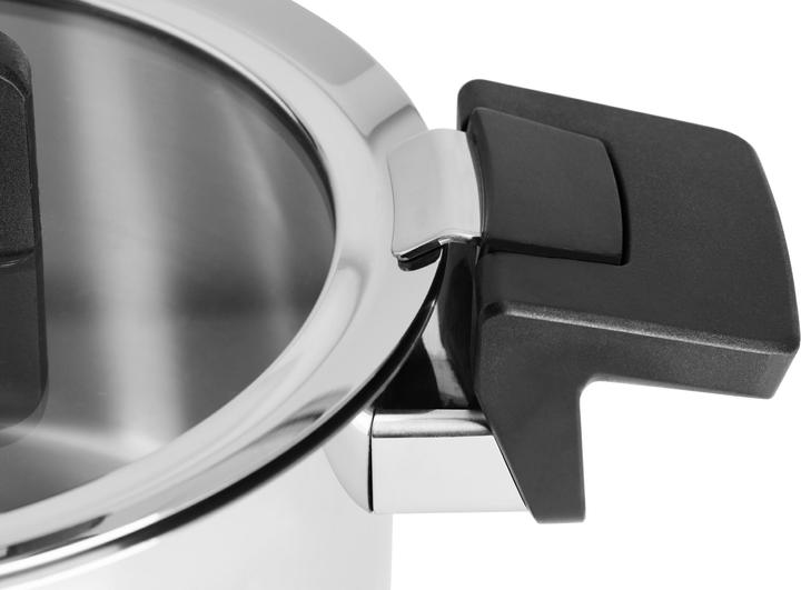 Immagine prodotto Woll Concetto (24 cm, Pentola, Acciaio inossidabile)