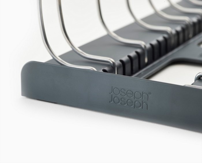Produktbild Joseph Joseph DrawerStore Backblech Organizer