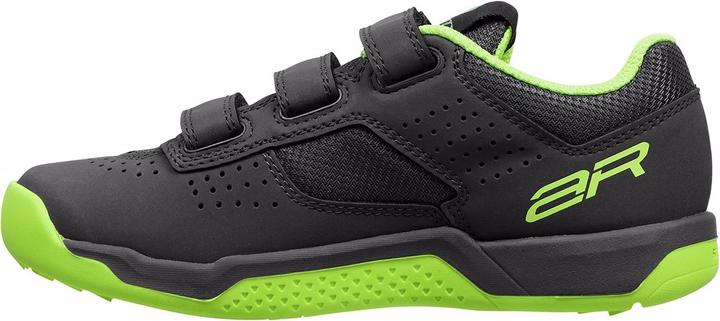 Actual product image Scott Sports MTB AR Strap cycling shoes (33)