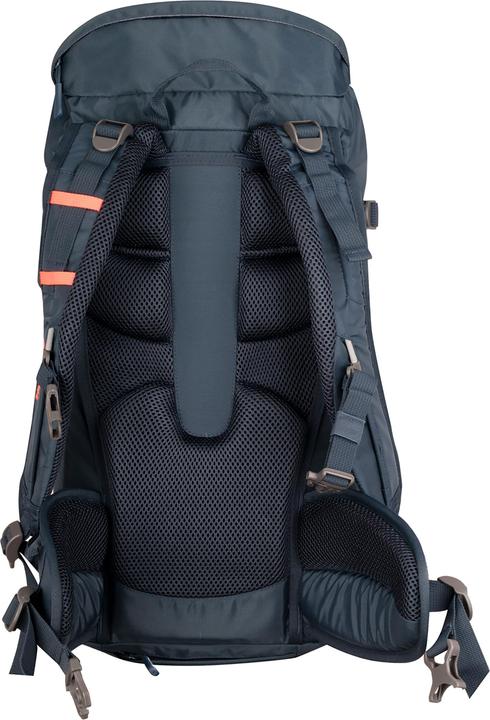 Actual product image Trollkids Fjell Trekker 22 (22 l)
