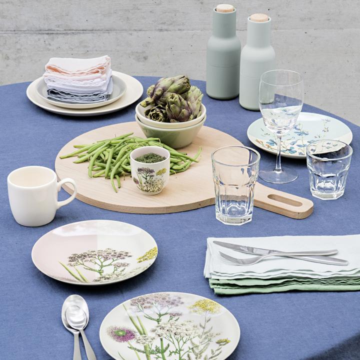 Image du produit Atelier Pfister Lindau (1 x, 50 x 50 cm)