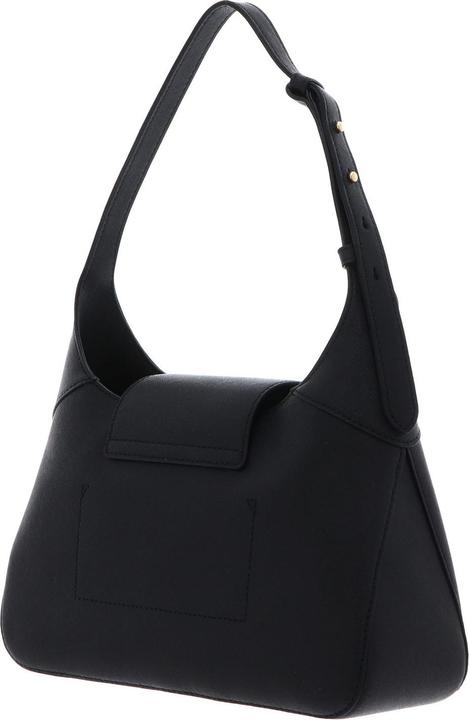 Produktbild DKNY Avril Shoulder Bag