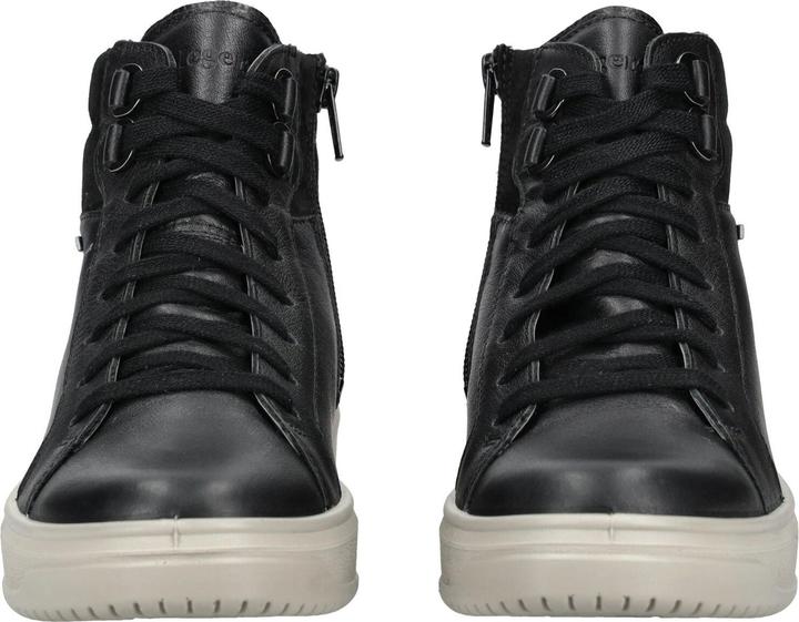 Image du produit Legero Sneaker (37)