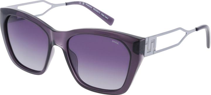 Produktbild Invu Althea