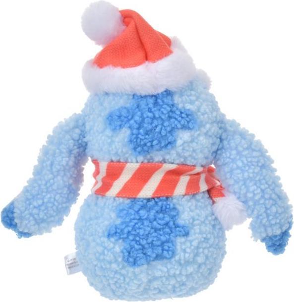 Image du produit Disney Stitch Flocons de neige (30 cm)