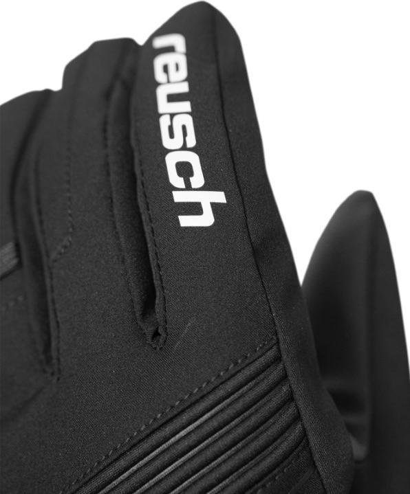 Produktbild Reusch Kondor R-Tex XT (10)