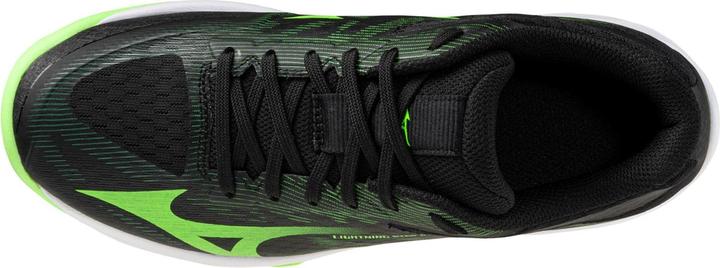 Produktbild Mizuno Lightning Star Kids (36)
