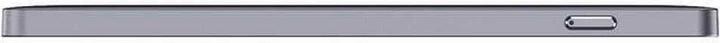 Image du produit Onyx Boox Leaf (7", 32 Go, Gris)