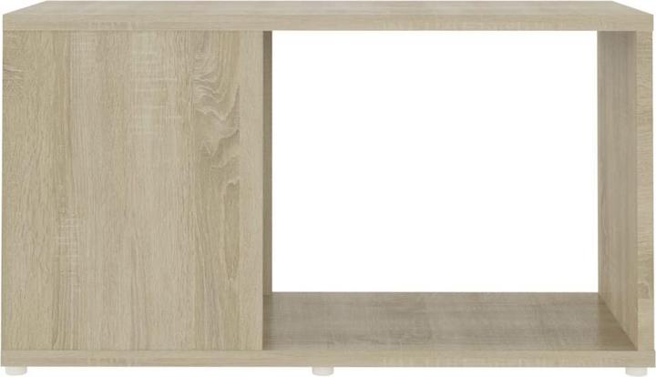 Image du produit vidaXL TV-Schrank (60 x 24 x 32 cm)