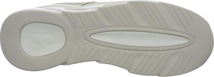 Image du produit Tenhaag Sneaker (40.5)