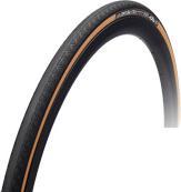 Produktbild Tufo Comtura 5 (28 x 1.00)