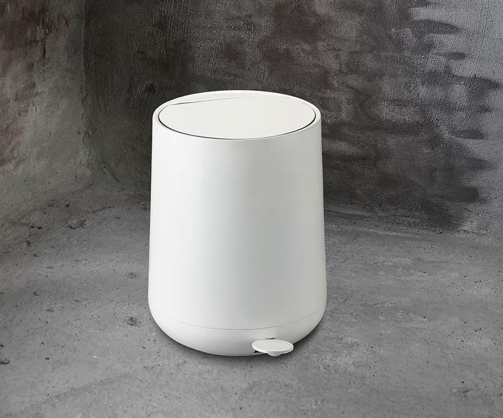 Actual product image Zone Denmark Nova (5 l)