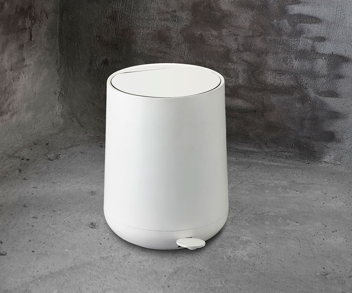 Immagine prodotto Zone Denmark Nova (5 l)