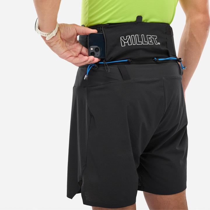 Produktbild Millet Intense Belt (1 l)
