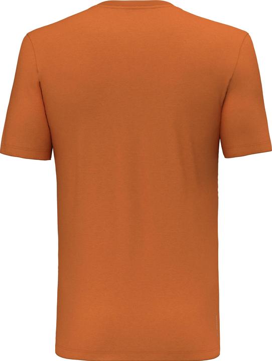 Produktbild Salewa Pure Eagle Frame Dry'ton T-Shirt (S)