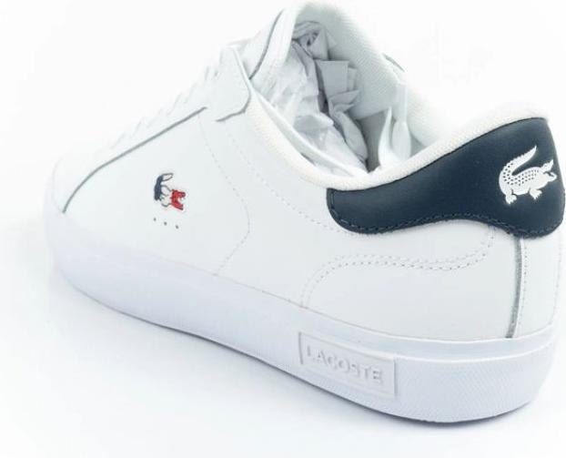 Image du produit Lacoste Powercourt Schuhe (47)