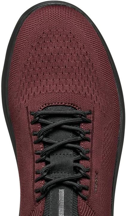 Image du produit Geox Spherica (44)