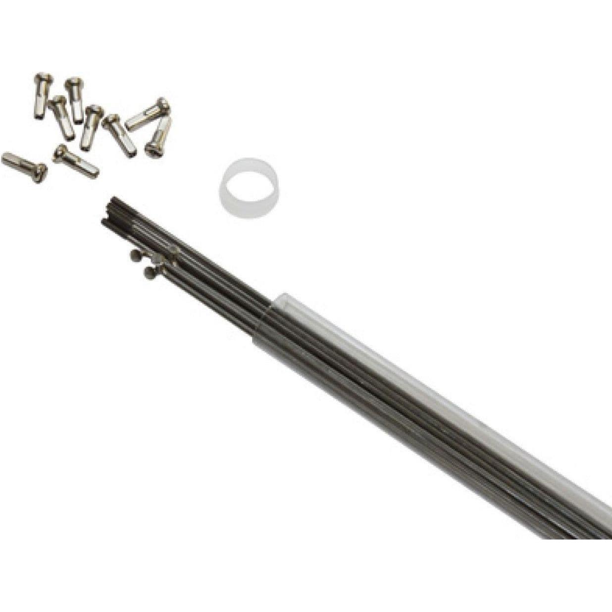 P2R 298 mm