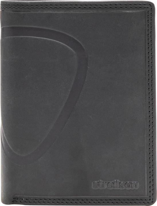 Actual product image Strellson Wallet Elegant