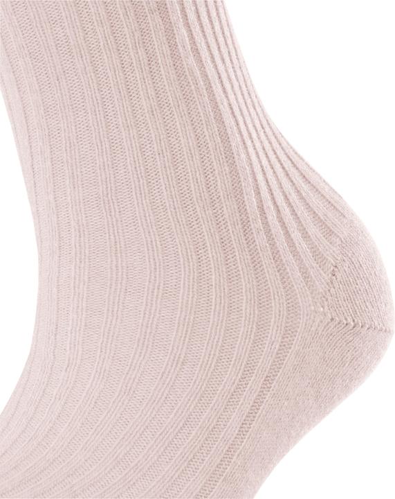 Produktbild Falke Cosy Wool Boot Damen (Einzelpack, 39 - 42)