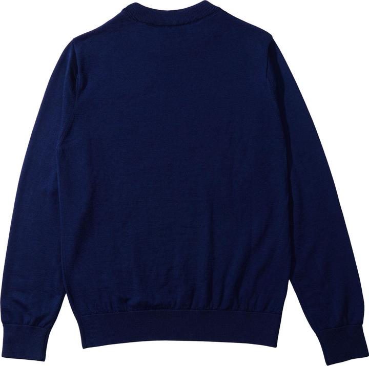 Actual product image Brava Fabrics Peanuts Snoopy Patch (L)