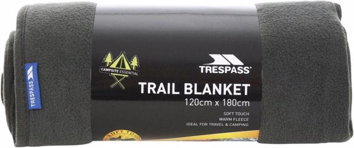 Trespass UTTP492 P (180 x 120 cm)