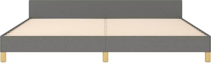 Immagine prodotto vidaXL Iyov (200 x 200 cm)