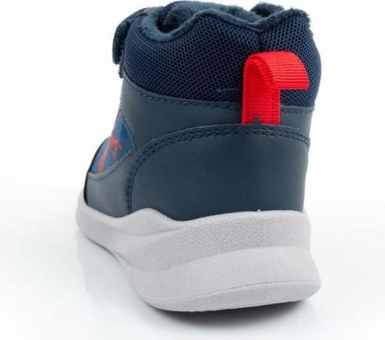 Image du produit Cerda Jr SP013228 Shoes (32)