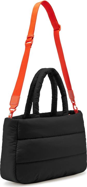 Actual product image Les Visionnaires Unio Cortina Schultertasche 45 cm
